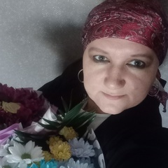 Грошек Татьяна Владимировна Грошек Татьяна Владимировна